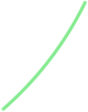 南宫28数字农业