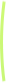 南宫28国际合作