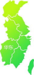 南宫28崇明基地
