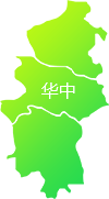 南宫28上海运营