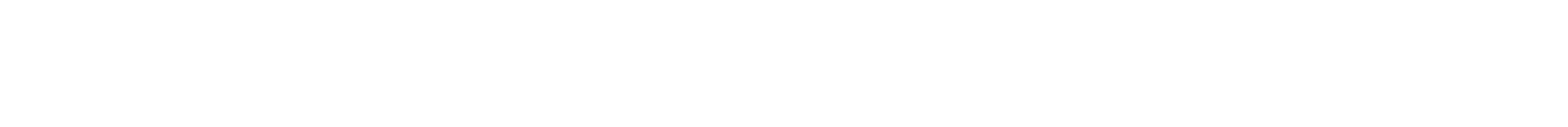 南宫28国际合作案例